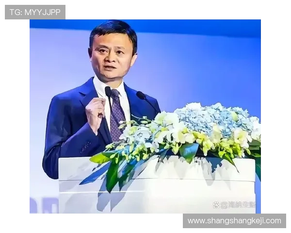 企业家精神与创新思维的融合：如何在新时代实现商业价值与社会责任的双重突破