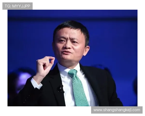 资本家与企业家的异同与角色定位分析：经济发展中的关键驱动力