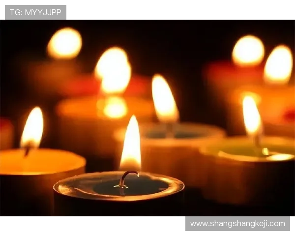 解析梦见企业家的象征意义与内在心理启示及可能现实预兆分析