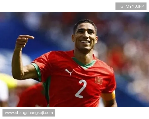 非洲杯四强出炉传奇对决再起