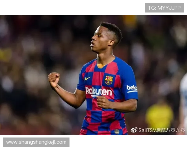 法蒂未来或转型为组织核心