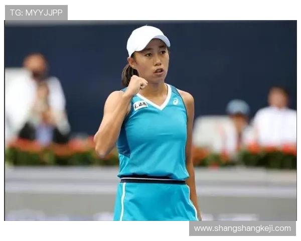 中国金花失利张帅转战多哈再出发