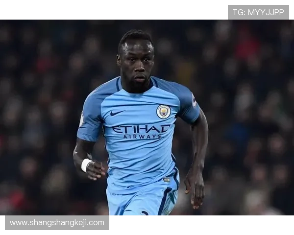 罗西称索博始终唯梦想效力皇马