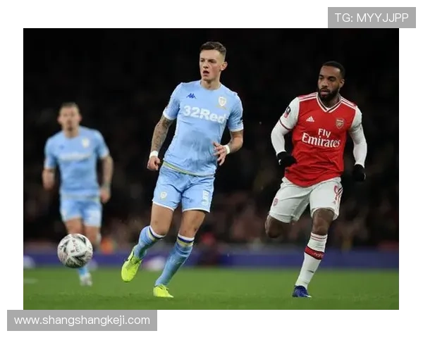 足总杯疑似伤退本怀特辟谣仍然