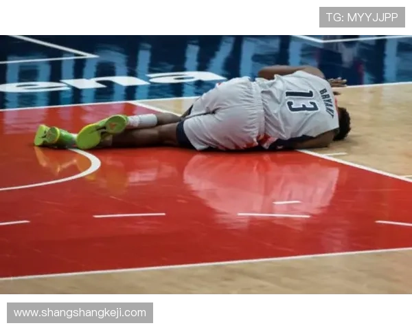 小萨博尼斯左膝手术赛季报销