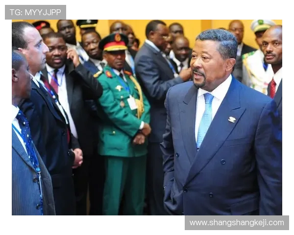 西里亚拒绝与丰特联合竞选巴萨主席