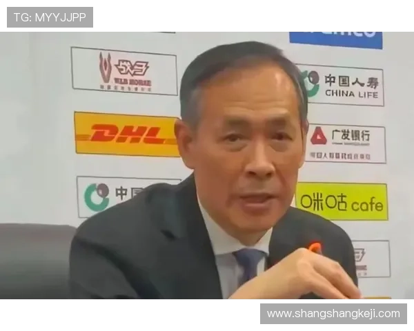 许利民:麦基首秀略显不适应 期望成队内领袖 许利民:麦基首秀略显不适应 期望成队内领袖