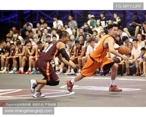 街球罗布哈特是否能征战CBA 街球罗布哈特是否能征战CBA