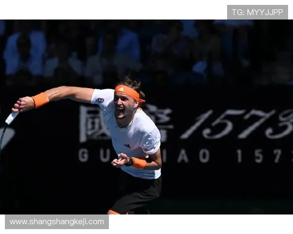 兹维列入大师赛四强纪录追平五球王