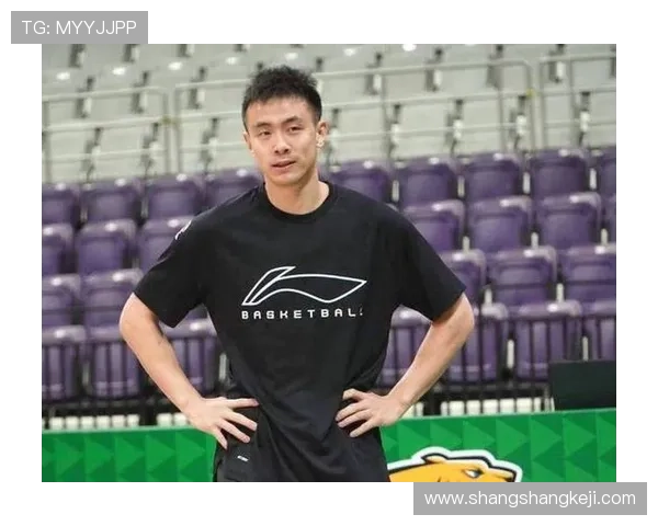 赵继伟20分助辽宁横扫江苏晋级九强