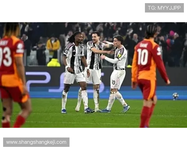 米兰尤文球员价值解析：超6000万欧阵容对比