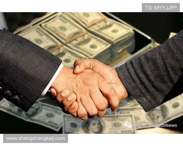 西汉姆联任命维拉尼出任临时CEO